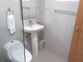 Apartamento al lado Plaza Comercial 2 habitaciones
